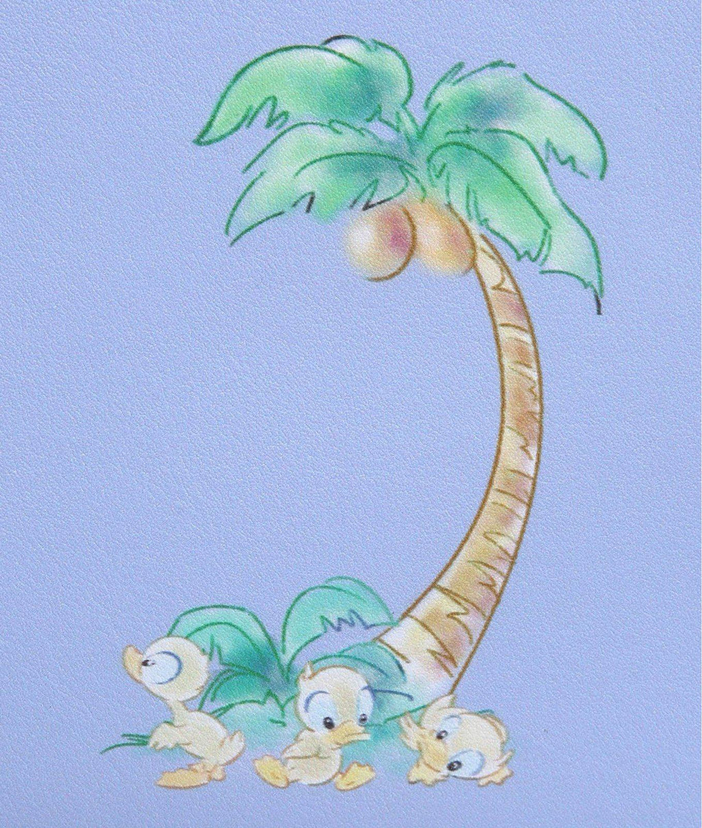 Loungefly Disney Stitch and Angel Hammock Satchel Bag NWT!!