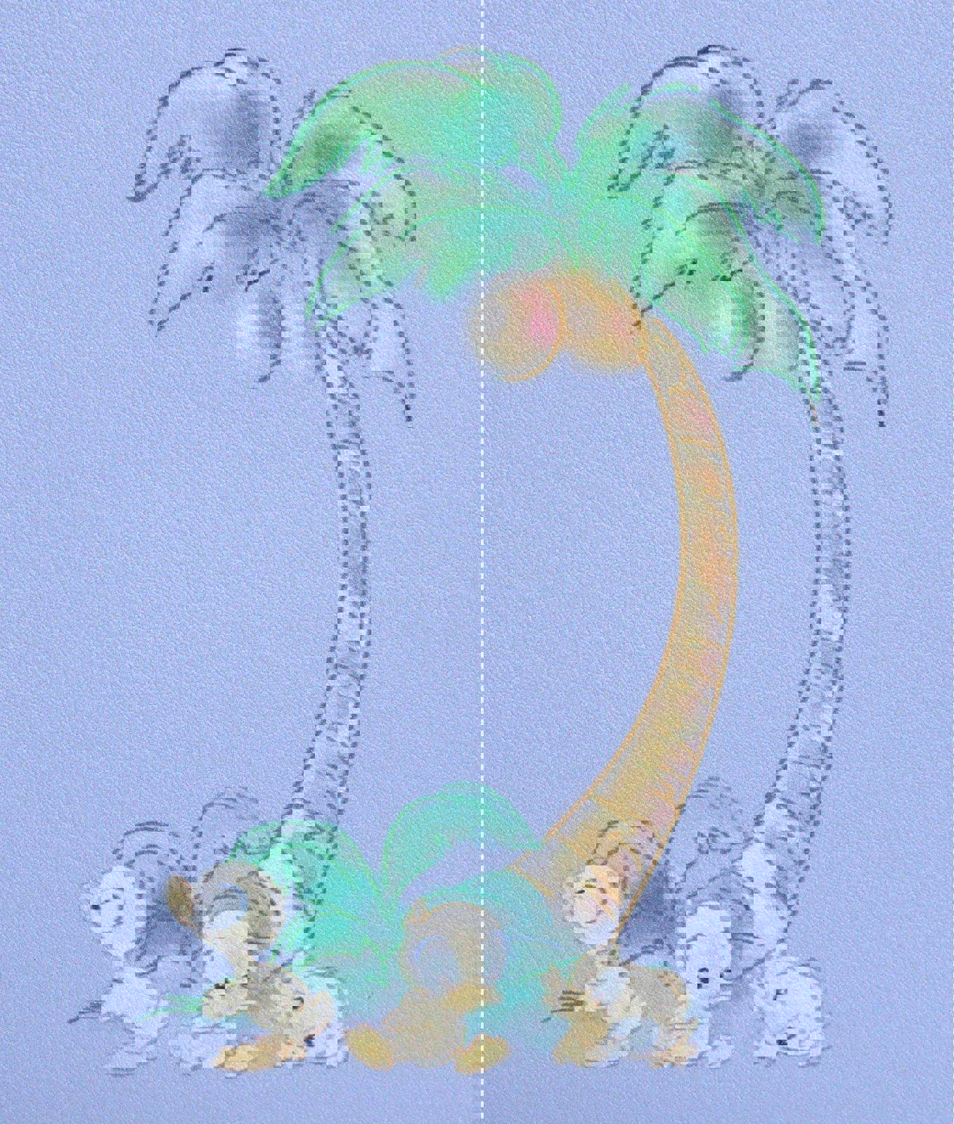 Loungefly Disney Stitch and Angel Hammock Satchel Bag NWT!!