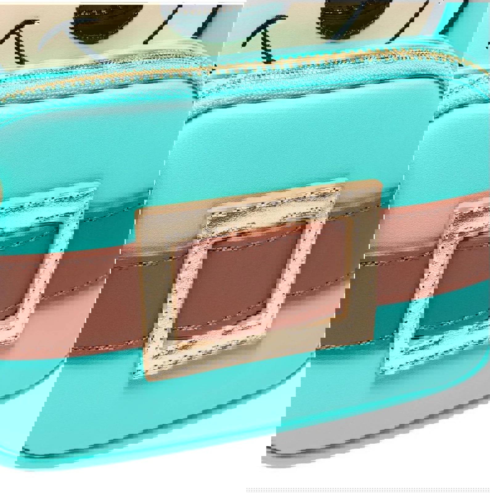 Loungefly Disney Light Up Minnie Mouse Reindeer Cosplay Mini Backpack NWT