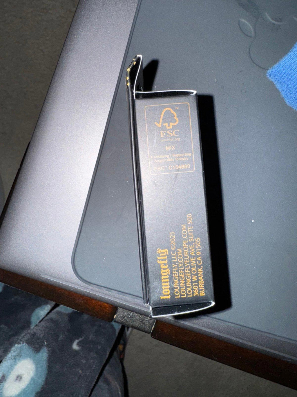 Disney Princess Tea Party Blind Box Enamel Pin Set