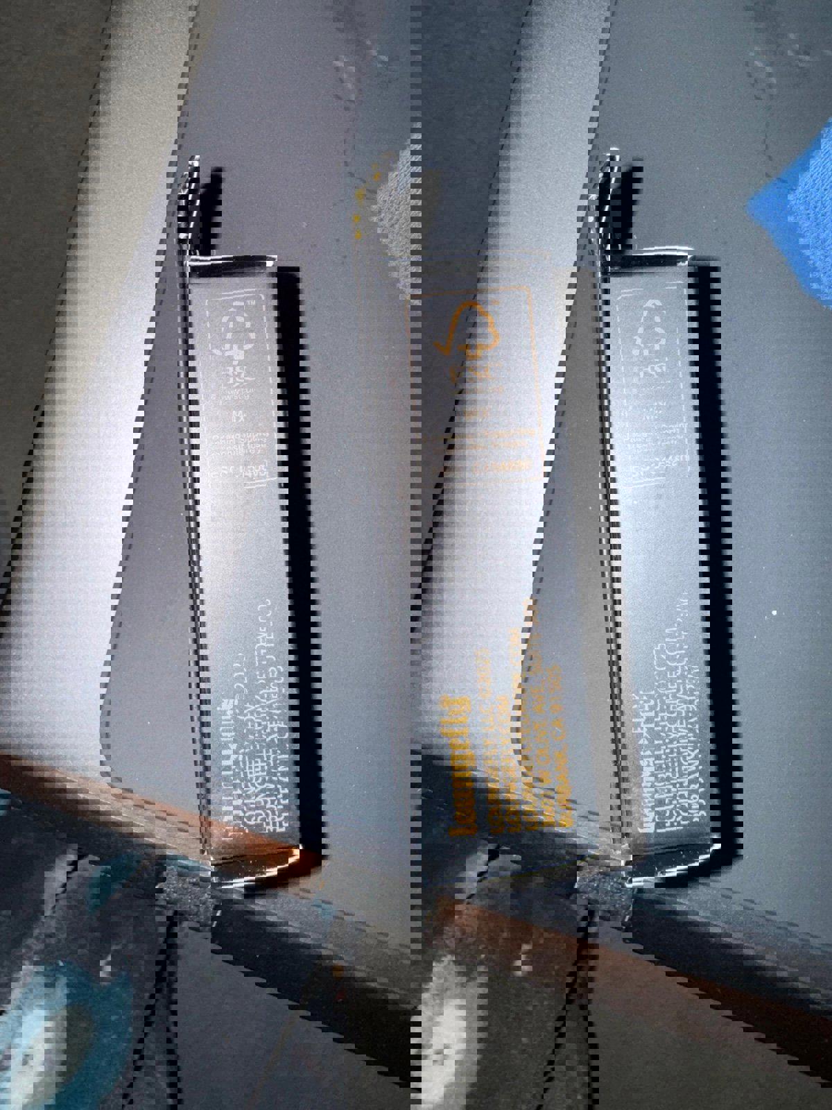 Disney Princess Tea Party Blind Box Enamel Pin Set