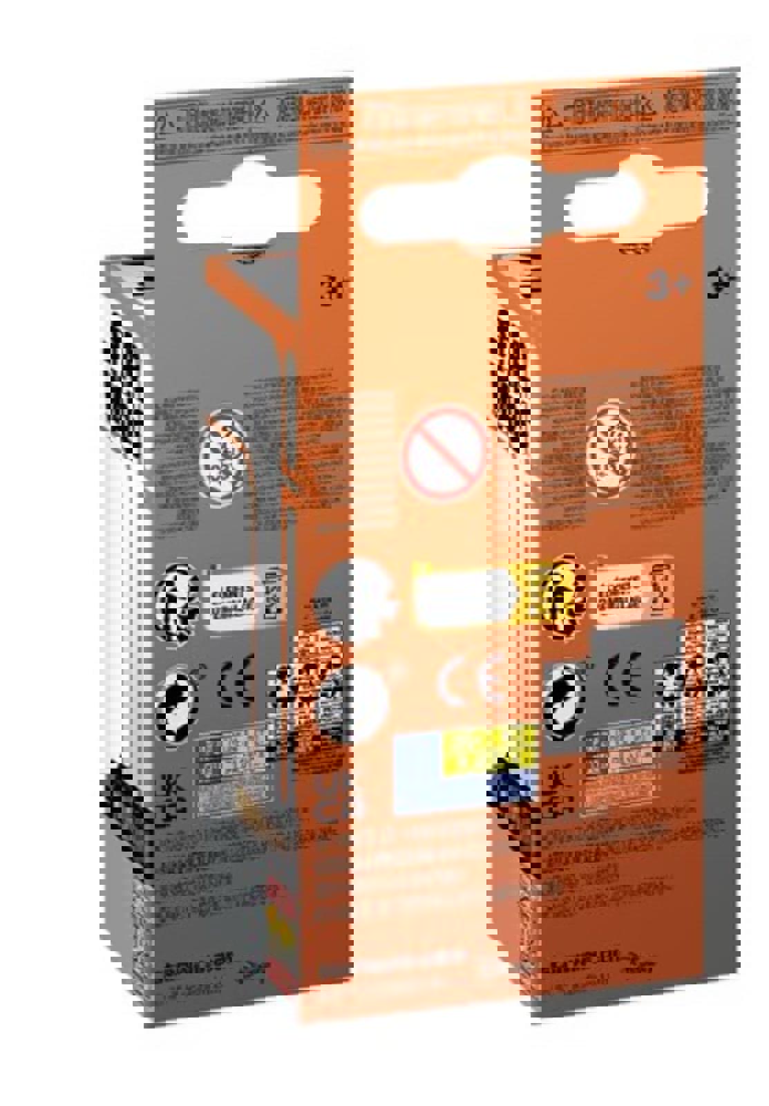 Star Wars The Mandalorian Bo-Katan Kryze with Pistols Funko Pocket Pop Key Chain