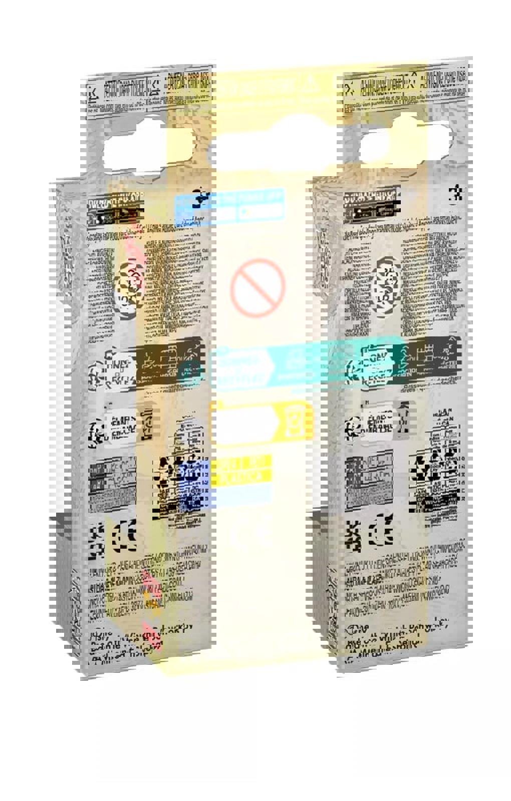 Funko Pocket Pop! Disney Pooh Diamond Collection Pooh Bear Vinyl Keychain NWT