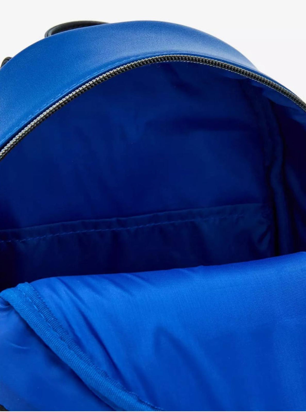 Loungefly The Nightmare Before Christmas Holiday Decorating Mini Backpack NWT