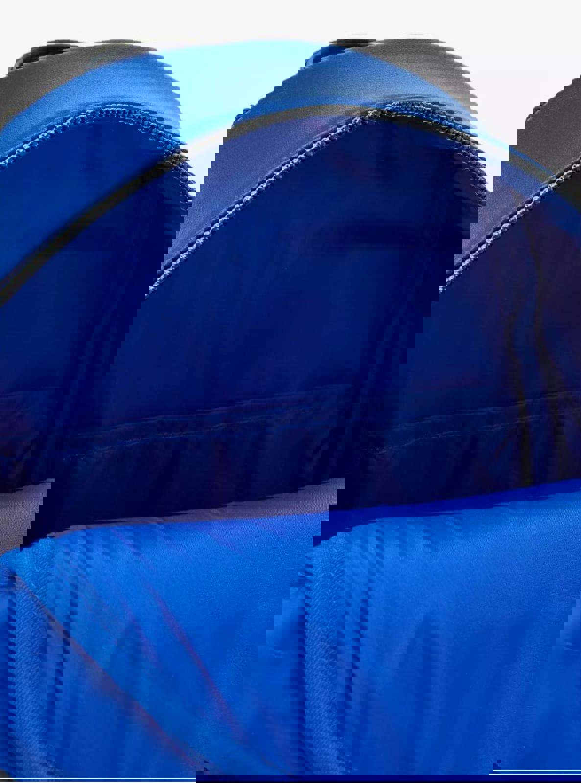 Loungefly The Nightmare Before Christmas Holiday Decorating Mini Backpack NWT