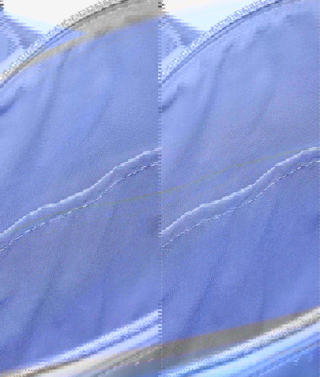 Loungefly Disney Stitch and Angel Hammock Satchel Bag NWT!!