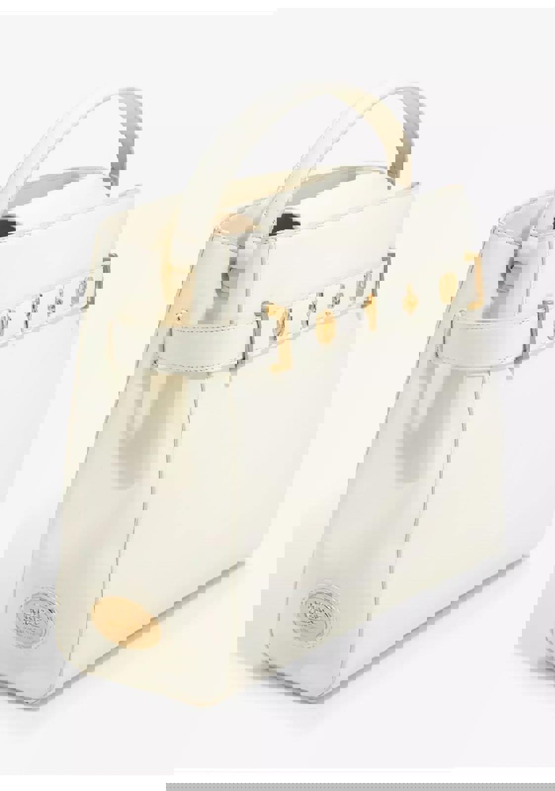 Her Universe Star Wars Icons Satchel Bag NWT