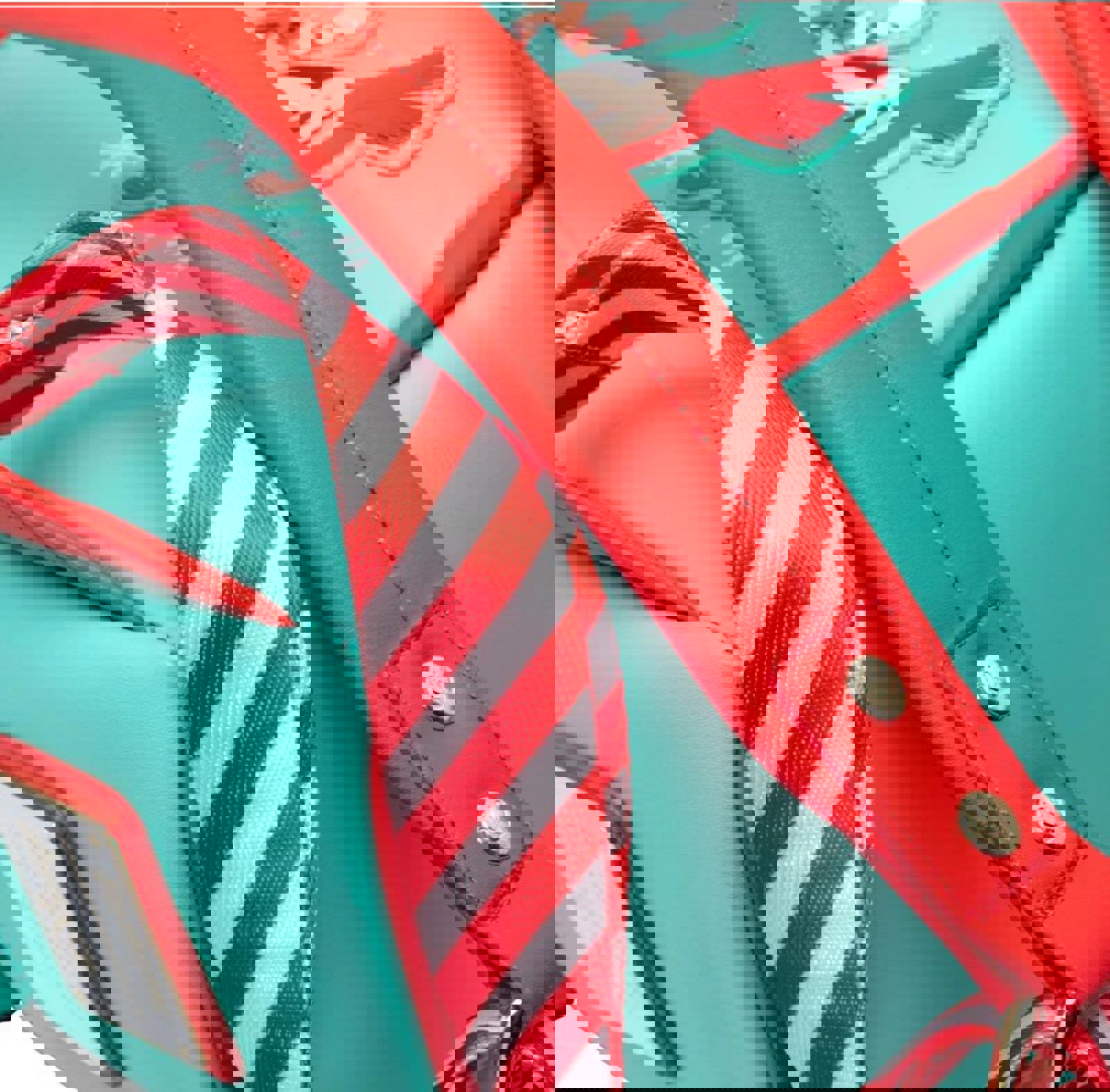 Loungefly Disney Light Up Minnie Mouse Reindeer Cosplay Mini Backpack NWT