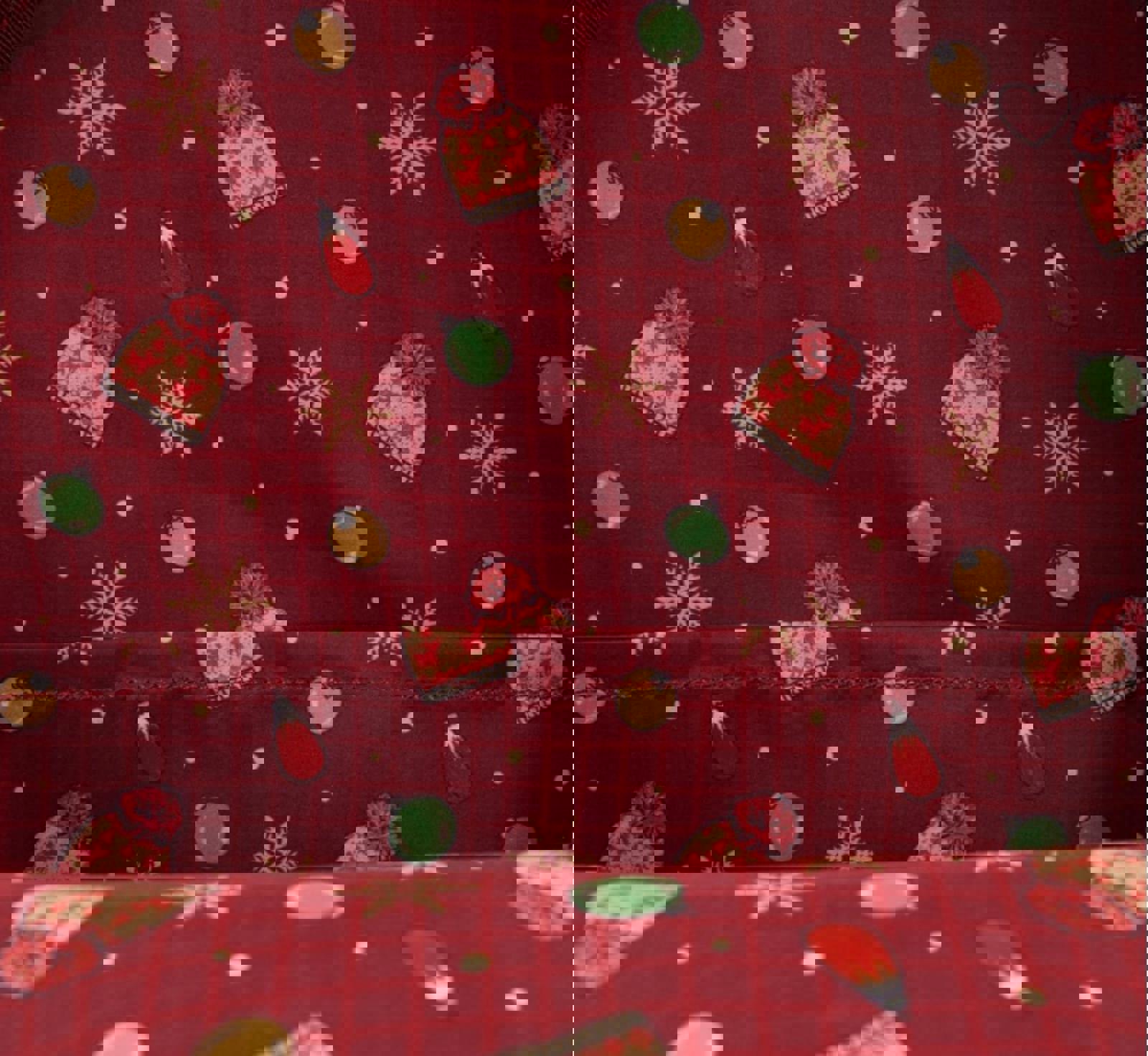 Home Alone Triple Pocket Mini Backpack