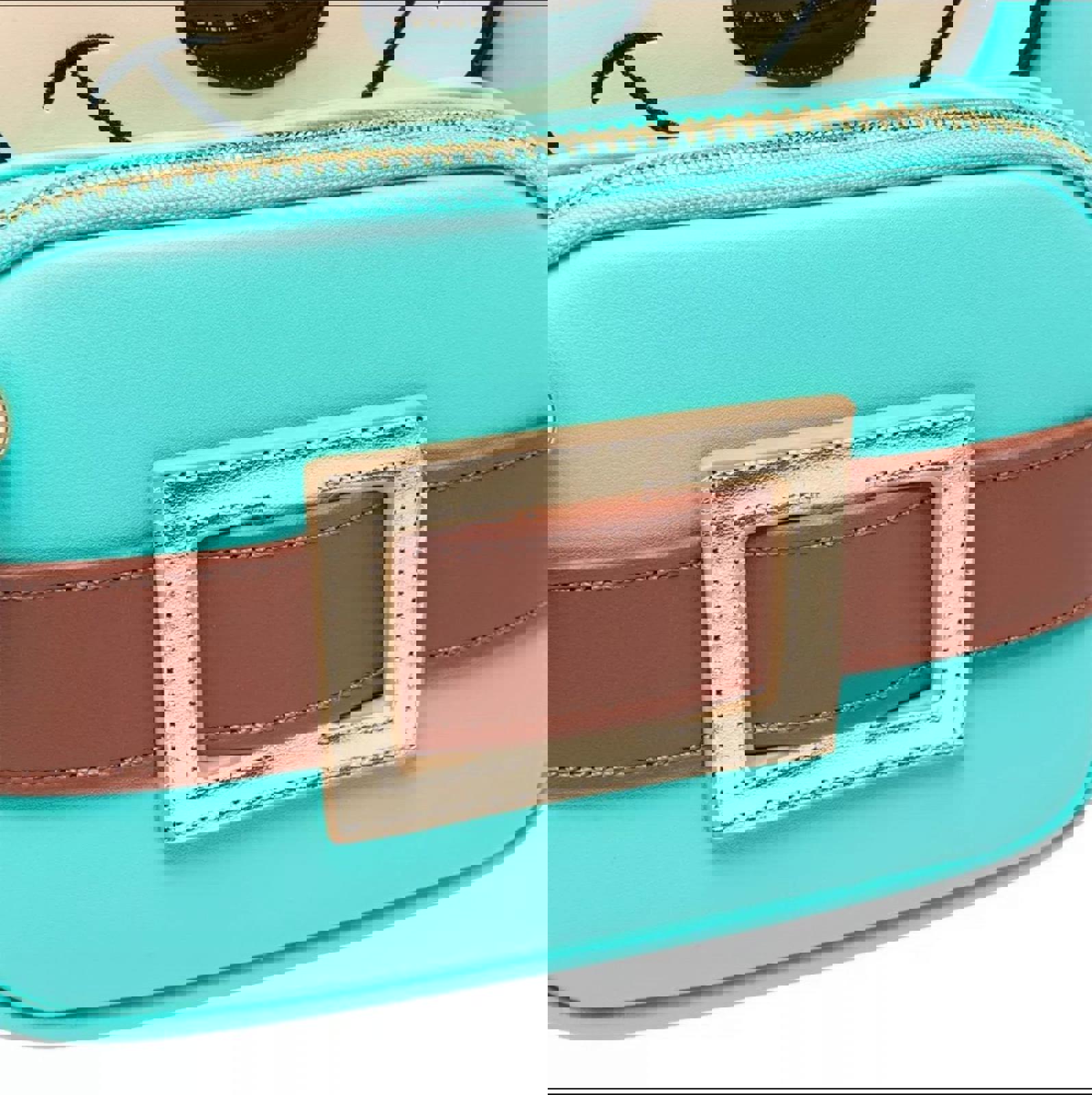 Loungefly Disney Light Up Minnie Mouse Reindeer Cosplay Mini Backpack NWT