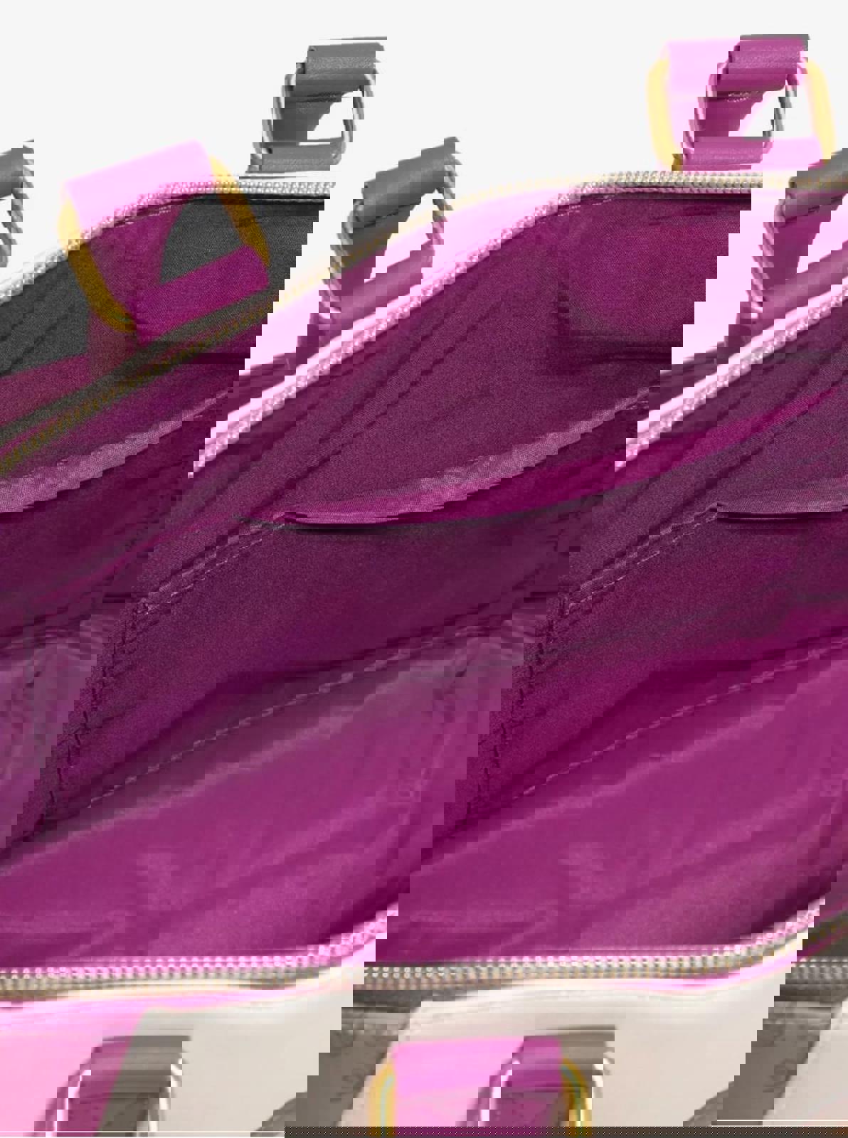 Loungefly Beauty And The Beast Holiday Fireplace Satchel Bag NWT