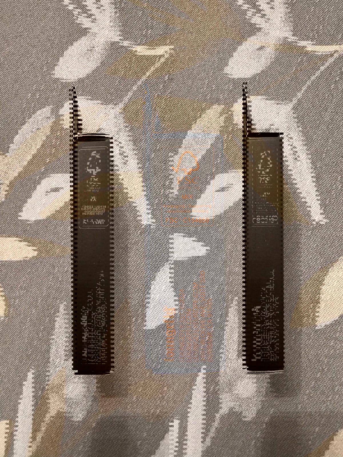 Loungefly Mystery Princess Fancy Frame Portrait Rhinestone Blind Box Pin